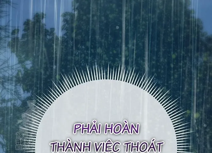 D-Day: Hầm Trú Ẩn Chap 71.1 - Next Chap 72.1
