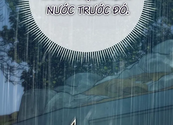 D-Day: Hầm Trú Ẩn Chap 71.1 - Next Chap 72.1