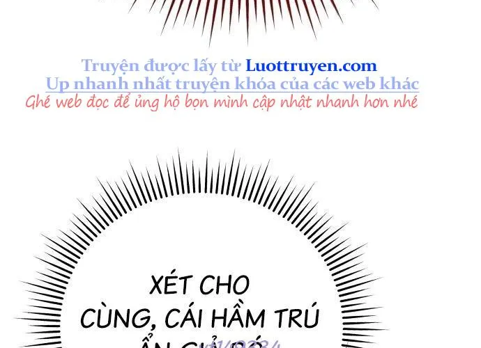 D-Day: Hầm Trú Ẩn Chap 71.1 - Next Chap 72.1