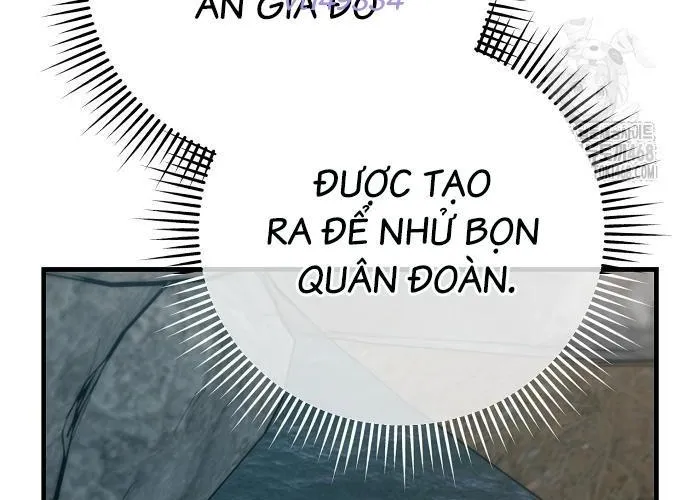 D-Day: Hầm Trú Ẩn Chap 71.1 - Next Chap 72.1
