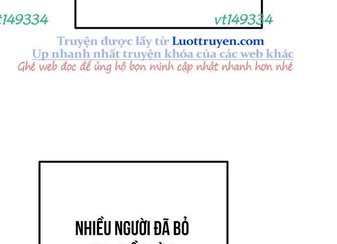 D-Day: Hầm Trú Ẩn Chap 71.1 - Next Chap 72.1