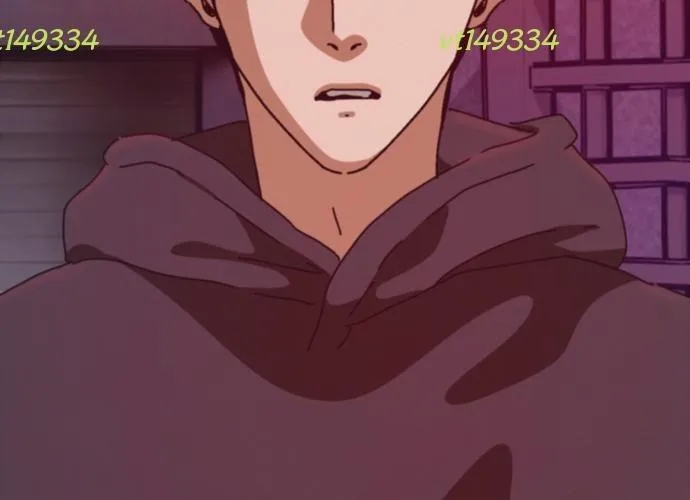 D-Day: Hầm Trú Ẩn Chap 71.1 - Next Chap 72.1