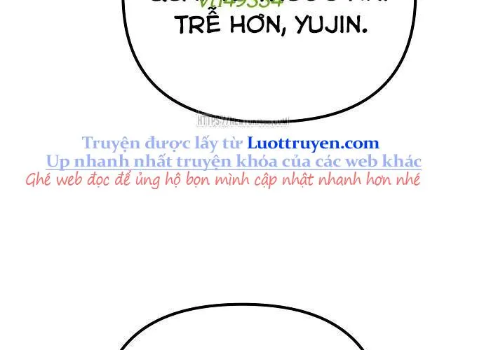 D-Day: Hầm Trú Ẩn Chap 71.1 - Next Chap 72.1