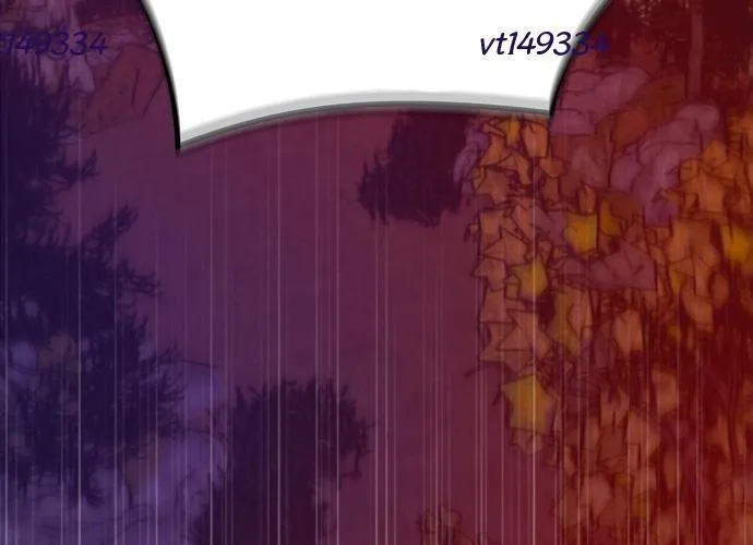 D-Day: Hầm Trú Ẩn Chap 71.1 - Next Chap 72.1