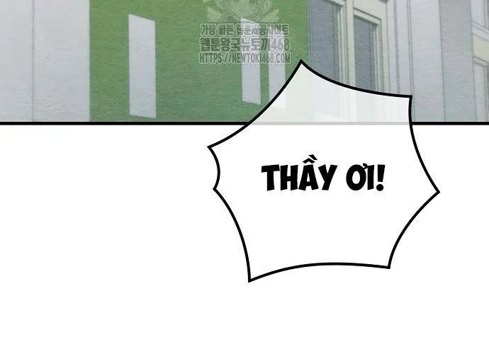 D-Day: Hầm Trú Ẩn Chap 71 - Next Chap 72