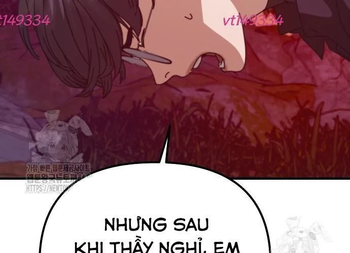 D-Day: Hầm Trú Ẩn Chap 71 - Next Chap 72