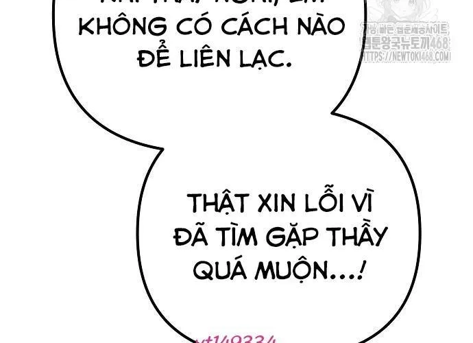 D-Day: Hầm Trú Ẩn Chap 71 - Next Chap 72