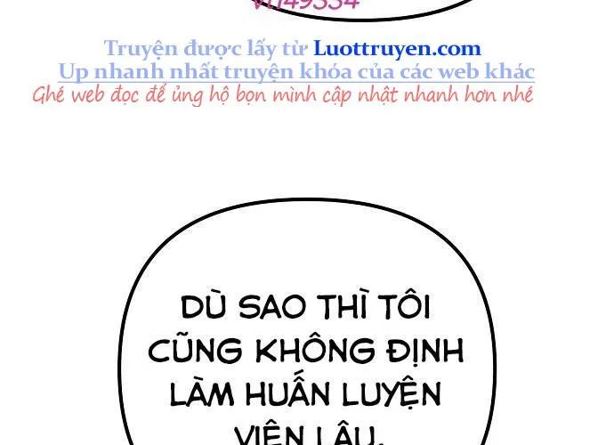 D-Day: Hầm Trú Ẩn Chap 71 - Next Chap 72