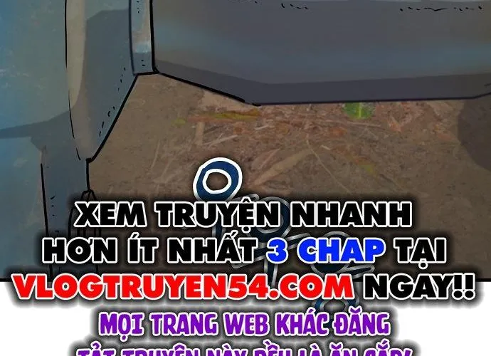 D-Day: Hầm Trú Ẩn Chap 71.1 - Next Chap 72.1