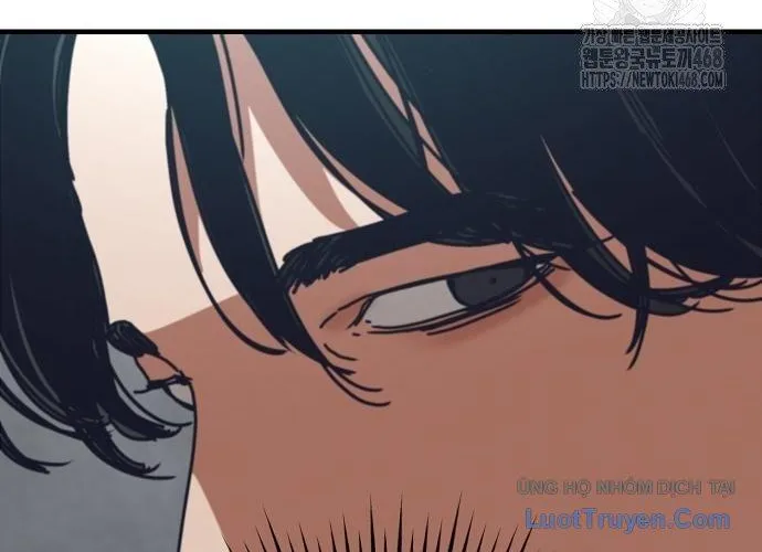 D-Day: Hầm Trú Ẩn Chap 71.1 - Next Chap 72.1