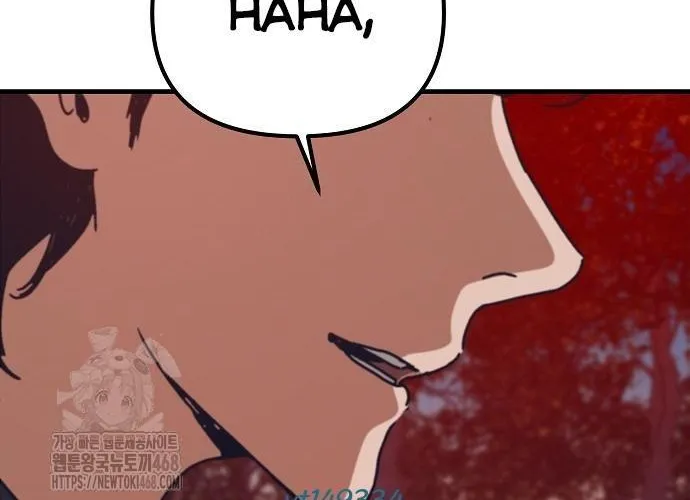 D-Day: Hầm Trú Ẩn Chap 71 - Next Chap 72