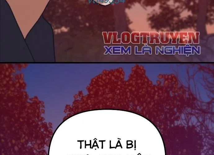 D-Day: Hầm Trú Ẩn Chap 71 - Next Chap 72