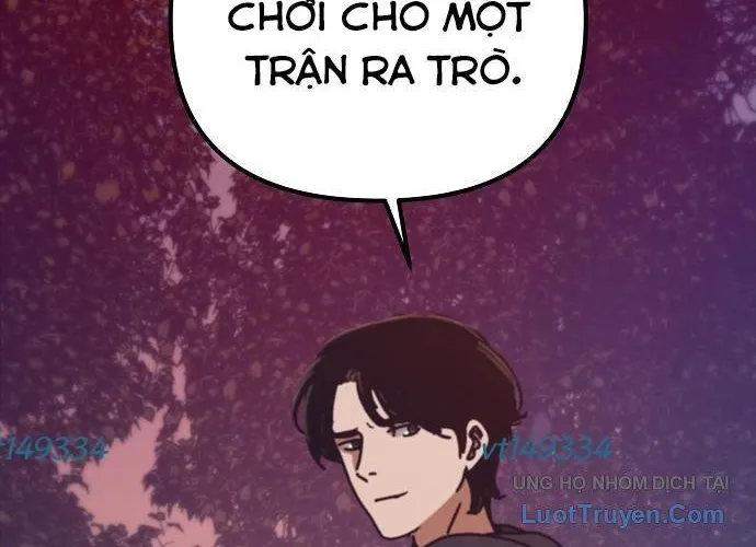 D-Day: Hầm Trú Ẩn Chap 71 - Next Chap 72