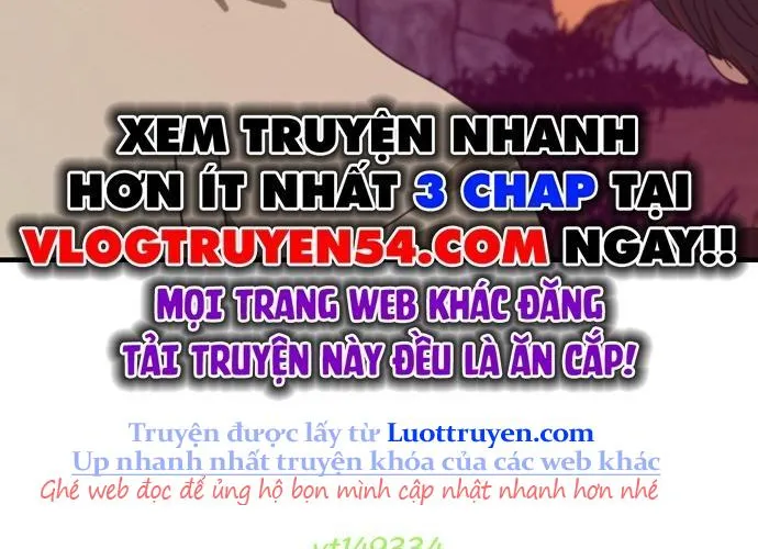 D-Day: Hầm Trú Ẩn Chap 71 - Next Chap 72