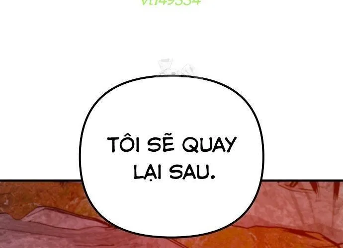D-Day: Hầm Trú Ẩn Chap 71 - Next Chap 72