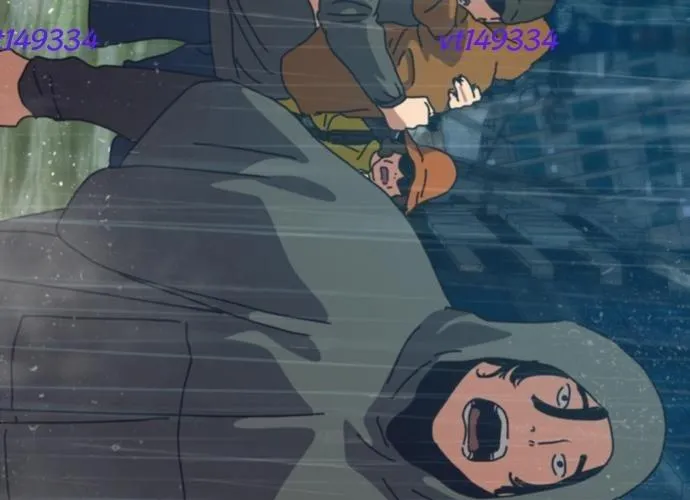 D-Day: Hầm Trú Ẩn Chap 71 - Next Chap 72