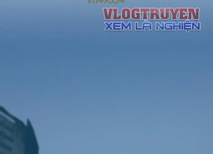 D-Day: Hầm Trú Ẩn Chap 71 - Next Chap 72