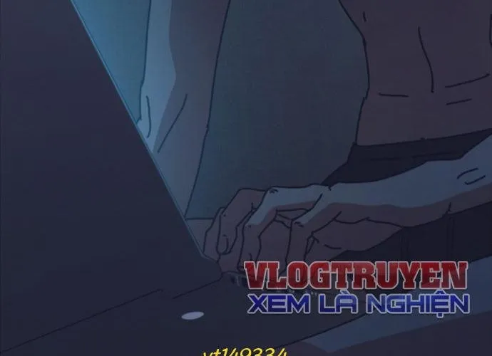 D-Day: Hầm Trú Ẩn Chap 71 - Next Chap 72