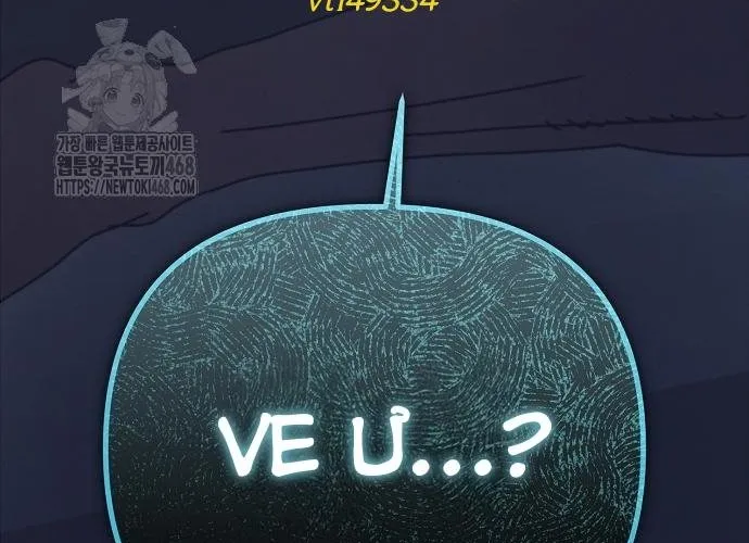 D-Day: Hầm Trú Ẩn Chap 71 - Next Chap 72