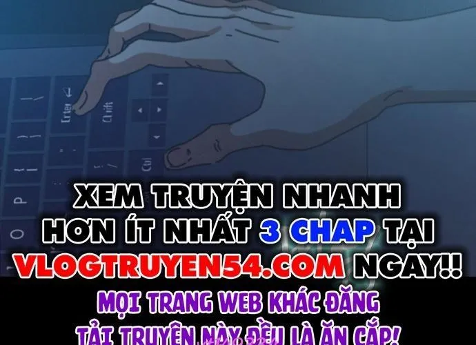D-Day: Hầm Trú Ẩn Chap 71.1 - Next Chap 72.1