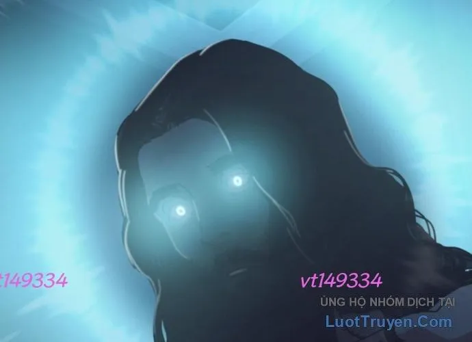 D-Day: Hầm Trú Ẩn Chap 71.1 - Next Chap 72.1