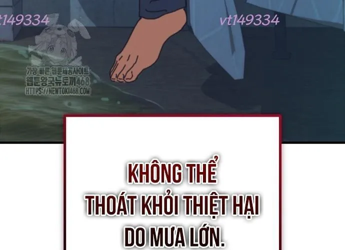 D-Day: Hầm Trú Ẩn Chap 71.1 - Next Chap 72.1
