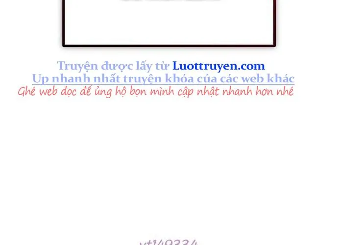 D-Day: Hầm Trú Ẩn Chap 71.1 - Next Chap 72.1