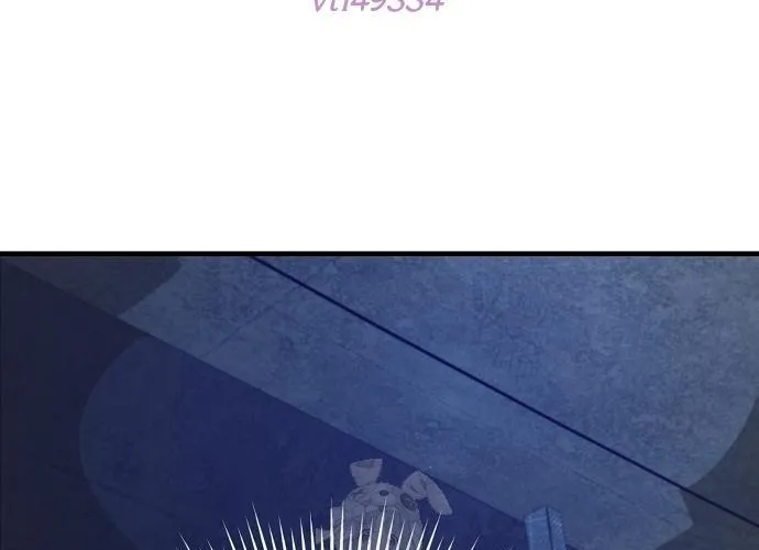 D-Day: Hầm Trú Ẩn Chap 71.1 - Next Chap 72.1