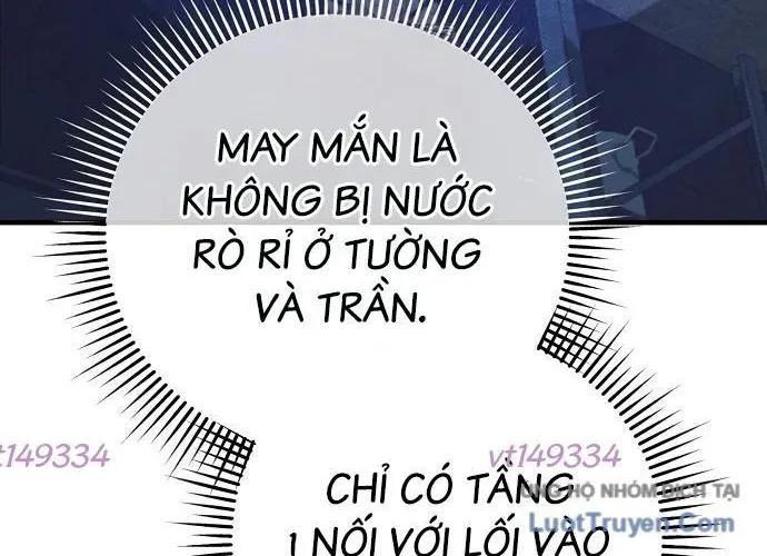 D-Day: Hầm Trú Ẩn Chap 71.1 - Next Chap 72.1
