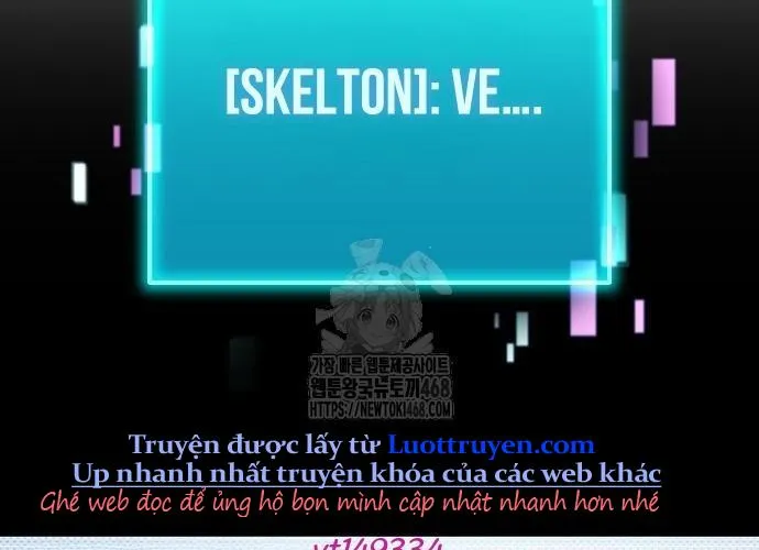 D-Day: Hầm Trú Ẩn Chap 71.1 - Next Chap 72.1