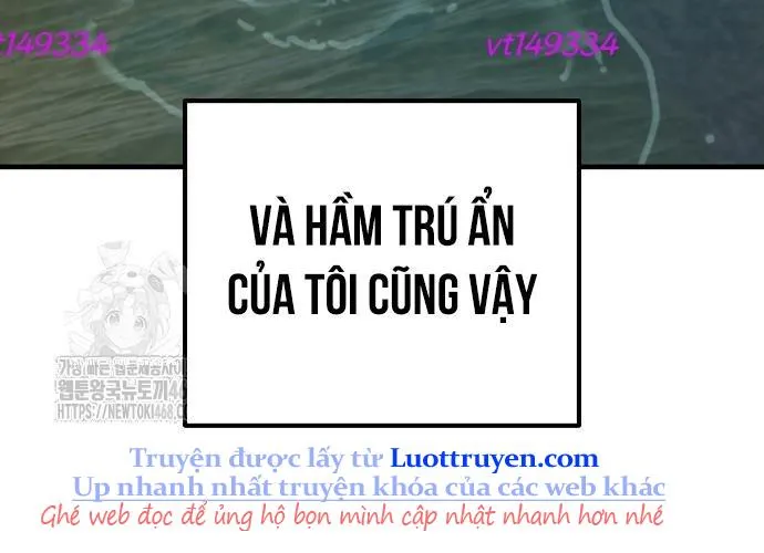 D-Day: Hầm Trú Ẩn Chap 71 - Next Chap 72
