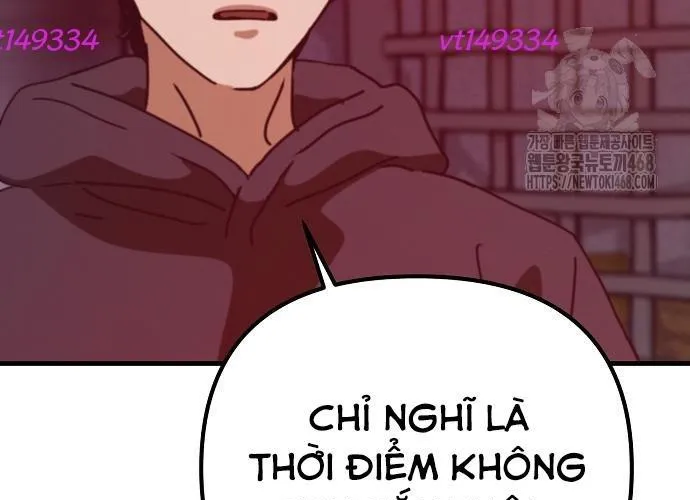 D-Day: Hầm Trú Ẩn Chap 71.1 - Next Chap 72.1
