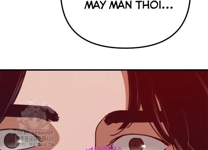 D-Day: Hầm Trú Ẩn Chap 71.1 - Next Chap 72.1