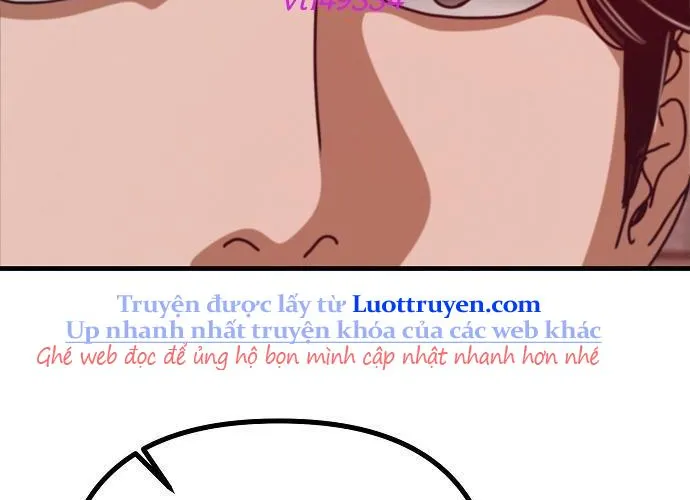 D-Day: Hầm Trú Ẩn Chap 71.1 - Next Chap 72.1