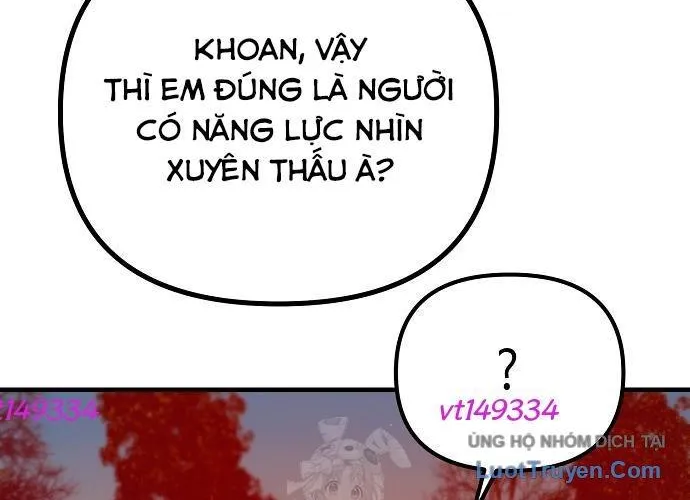 D-Day: Hầm Trú Ẩn Chap 71.1 - Next Chap 72.1
