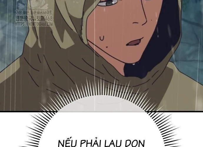 D-Day: Hầm Trú Ẩn Chap 71.1 - Next Chap 72.1