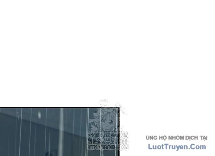 D-Day: Hầm Trú Ẩn Chap 71.1 - Next Chap 72.1