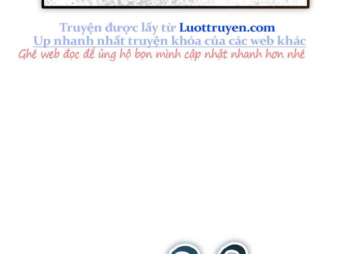 D-Day: Hầm Trú Ẩn Chap 71.1 - Next Chap 72.1