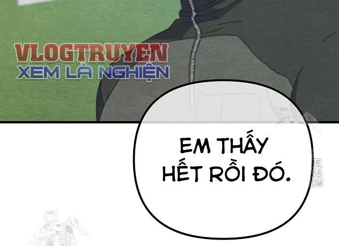 D-Day: Hầm Trú Ẩn Chap 71.1 - Next Chap 72.1