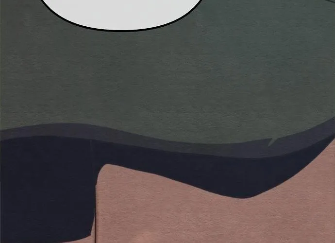 D-Day: Hầm Trú Ẩn Chap 71.1 - Next Chap 72.1