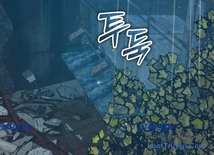 D-Day: Hầm Trú Ẩn Chap 71 - Next Chap 72