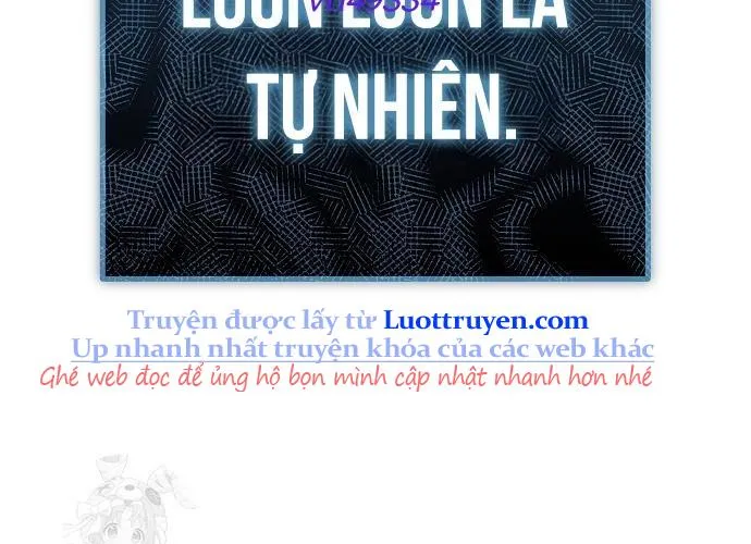 D-Day: Hầm Trú Ẩn Chap 71.1 - Next Chap 72.1