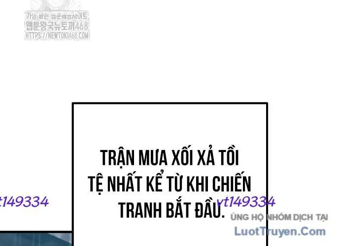 D-Day: Hầm Trú Ẩn Chap 71.1 - Next Chap 72.1