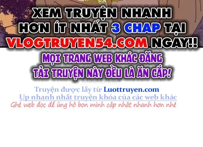D-Day: Hầm Trú Ẩn Chap 71 - Next Chap 72