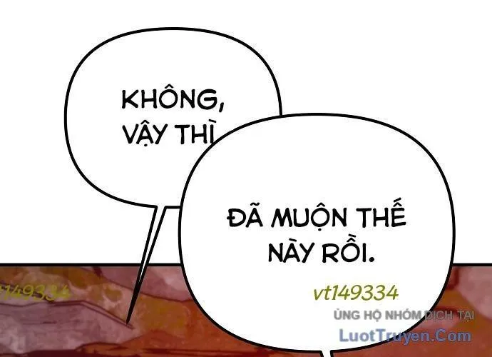 D-Day: Hầm Trú Ẩn Chap 71 - Next Chap 72