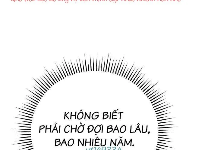 D-Day: Hầm Trú Ẩn Chap 71.1 - Next Chap 72.1