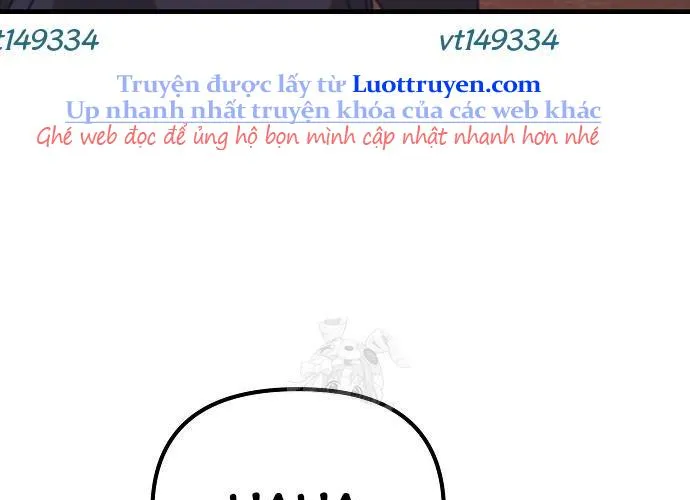 D-Day: Hầm Trú Ẩn Chap 71.1 - Next Chap 72.1