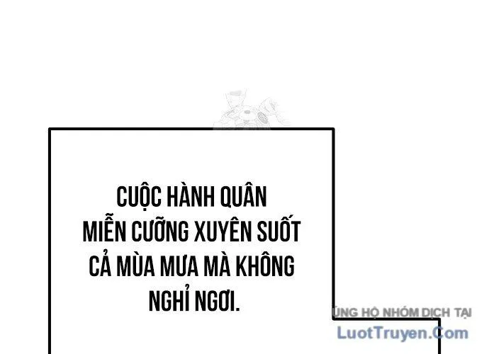 D-Day: Hầm Trú Ẩn Chap 71.1 - Next Chap 72.1