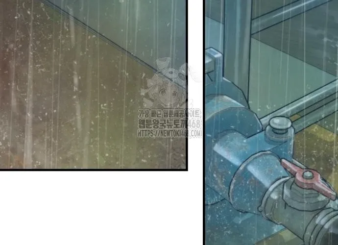 D-Day: Hầm Trú Ẩn Chap 71.1 - Next Chap 72.1