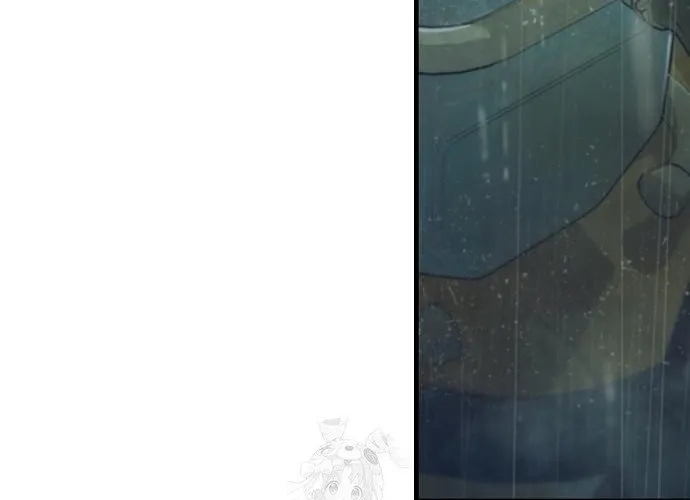 D-Day: Hầm Trú Ẩn Chap 71.1 - Next Chap 72.1